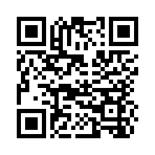 QR Code for 1Dm2rwe9tBrx8cbmY1c3xMswPDfiDTYXWJ
