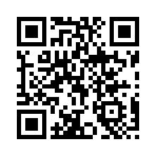 QR Code for 1Dm2sB7uQWGPxp4JNz7LbEMryUV2kCYRq4