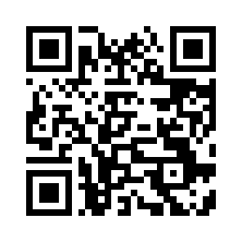 QR Code for 1Dm2sdcxTjardDsF1pMngsdyrSJ6QMA2Ed