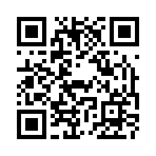 QR Code for 1Dm2uhvxdefnTHAw3qHMyD7BzJe5ZAg9yr