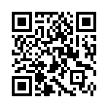 QR Code for 1Dm32gSCdeXi8fL56N78Kr98igXxF7VsfT