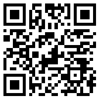 QR Code for 1Dm33Gth41gKdf19yfda8uzwP458tRk3Un