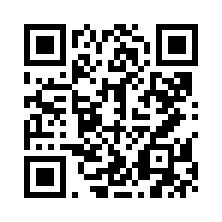 QR Code for 1Dm3ASc6bZSLsNa6cqbDbBnK9pDtYuWkaG