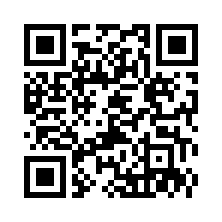 QR Code for 1Dm3BaxVoeTLe2LMmk3V9tdATjTCvUgwpw