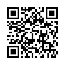 QR Code for 1Dm3DL5sSvJFobmdgkne2DB9PCsSe3ZrGo