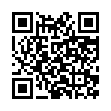 QR Code for 1Dm3DPKBNG9YW1LheERpATZfSarWGrX26R