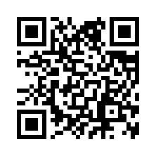 QR Code for 1Dm3FgPfydAwdHxNmesc3LSkZcGP7eas3c