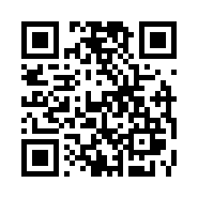 QR Code for 1Dm3G7t2wQuaLvjkr85959UzFwjLWM6VMd