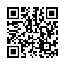 QR Code for 1Dm3Kcv28kEnEoBKvqKWAi7NM7bbdixPLM