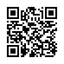 QR Code for 1Dm3Kgnn6nkdNHWSzj83yVQLefjZ3drNas