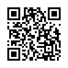 QR Code for 1Dm3NGmid9CuQTjQmfmMDDXueumuGNhvsU