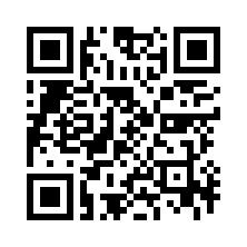 QR Code for 1Dm3NjHxZPmnAnQMQHmKCq2dekpcizandd