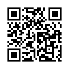 QR Code for 1Dm3Q7Jdt9XohGyyt6HTpLxApSBZZ1gbft