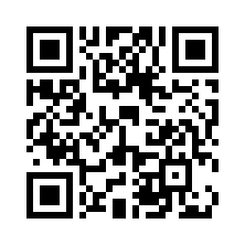 QR Code for 1Dm3QyrMXBCyvNApanDZnnMimMu57wHeBt