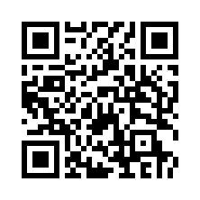 QR Code for 1Dm3TSS4rUQL95TNQoezuLHX5gnm5mG374