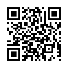QR Code for 1Dm3Umg3yB2hPE81qKuCm2Z5rxQTtTCHAV