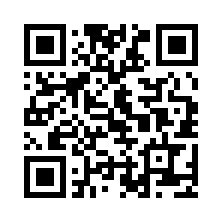 QR Code for 1Dm3WMRkYcSN7W8DvCMjPKBmLGEocButJL