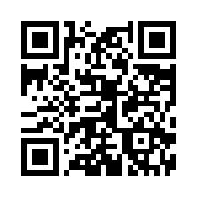 QR Code for 1Dm3XfBVn7hLkxDEaaGLSt2m7hx2E2ijvy