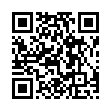 QR Code for 1Dm3Y51RPCZPrkfDY5f6BpEd9rR8T4WC5e