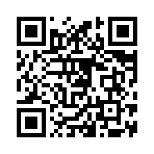 QR Code for 1Dm3Yzu6vGPwCC5fKBmf6BV7Exbje4DDYX