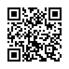 QR Code for 1Dm3ZBUMUejdonfTvNAKXzSzpmDNFAcNHD