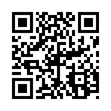 QR Code for 1Dm3aiWTrzQBnpDdVTZj4AMkDQJwKoW3rr
