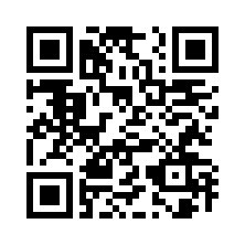 QR Code for 1Dm3axrtEgRdg9LSMq2GXM7R8gKAuzYa3x