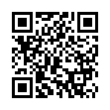 QR Code for 1Dm3eRiJ1KoetrEXP49PtNLd7xeS542QxK
