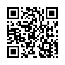 QR Code for 1Dm3gBWwSsGGAfCj8khB5ShmgWDqsa95st
