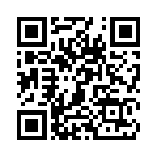 QR Code for 1Dm3iLHUZbSyq3C7GbhhbgXMdspQfrjRdW