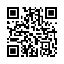QR Code for 1Dm3koMeNtpP9N7xE8XKtmtm8wWDdzPbCY