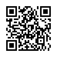 QR Code for 1Dm3rb8HooeaRWr2c9Ct4jScWci2zZDmNT