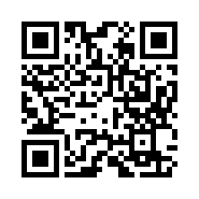 QR Code for 1Dm3tZRTZma4N5RVUjkwgYQCCLMWbAXCyi
