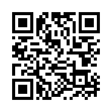 QR Code for 1Dm3vXJsC6WjZmVaaMpmQRjraDgzmifs2X