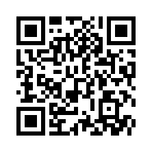 QR Code for 1Dm3wg6fiw44uPkPULed3fAzXjJFgfh4EY