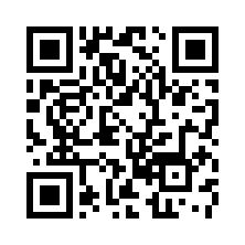 QR Code for 1Dm3yFvifSFdHig3SbAhZJ8pEDJMM9gfq
