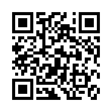 QR Code for 1Dm45d7dFPpGN65GoaqeuWXWZFj9FkAAhp