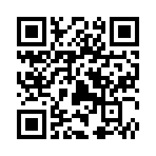 QR Code for 1Dm4BPRBtrbMgnLhzCkobt7DdvcDH9Rw9N