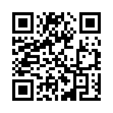 QR Code for 1Dm4BkDFUugPsLGLfUQ18HCX7NCBKgrAAC