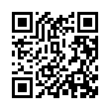 QR Code for 1Dm4CUZcVPUN1XMmhHDkxp5rXPQGuMuK3m
