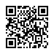 QR Code for 1Dm4CsPiGsDubDXNuNM7p568MBHgAvDT19