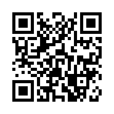 QR Code for 1Dm4DVdAWMdojFfRp1rXXxSdRFpgtuXZUq