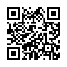 QR Code for 1Dm4GPEcL7foRJXLJrUaMEnFSWnsvXnieE