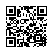 QR Code for 1Dm4HFKwinH84Vhgcs4zk4kWikcoMPudpj