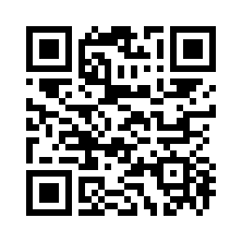 QR Code for 1Dm4L2fikJE9YVc2P2EfPTamKZMoxV3a9c