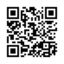 QR Code for 1Dm4LG3JDH92DB4bay211LTrDy5bBfEk5A