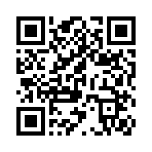 QR Code for 1Dm4PvuFDMqZMxTzDFpDAzbxNHu6H32rT3