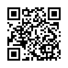 QR Code for 1Dm4Que4mHhbbejDQ9xTvbKV91tb698GP1