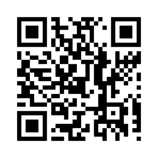 QR Code for 1Dm4Uqv6yspTHcdStvG6bbU2U3nz3pYP2L