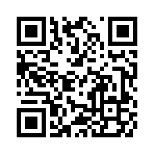 QR Code for 1Dm4VsaDH2HPsGvwoiMsHcQRTp3EzuwPL